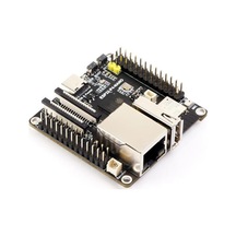 Esp32-p4-nano Yüksek Performanslı Geliştirme Kartı