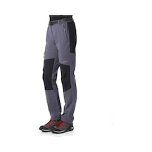 Evolite Evolıte Bayan Helium Pantolon