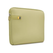 Caselogic Laps Notebook Kılıfı 13,3" Dill Diğer