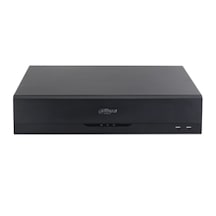 Dahua Nvr5864-eı2 64 Kanal 4xusb/2xvga/2xhdmı 8x20tbhdd 2u W.sens Nvr Kayıt Ciha