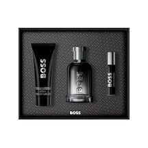 No:6 Bottled Beyond 100ml Edp+sg100ml+10ml 26 Parfüm Erkek Diğer