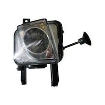 Opel Merıva 07/10 Sis Lambası Sağ H3 - Diğer Oto Elektrik