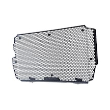 Evotech Radyatör Koruması Ducati-monster 950 2021+