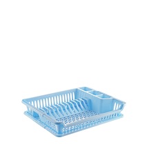 Hobby Life Menekşe Bulaşık Sepeti Normal