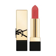 Yves Saınt Laurent Rouge Pur Couture- Ruj O7 Diğer