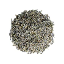 Lavanta Otu Çayı 250 Gr