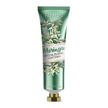 Farmasi Dr. C. Tuna Moringa ve Shea Yağı El Kremi 30 ML