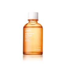 Jumıso All Day Vitamin Glow Boost Facial Toner Gün Boyu Vitamin Ve Parlaklık Aydınlatıcı Cilt Bakım Tonik 125ml