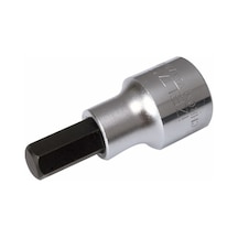 İzeltaş Lokmalı Star Uç - Torx T27