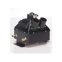 Tekısı Çorum Kalorifer 24 Volt Tu 0024