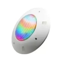 32 Watt Sıva Üstü Kendinden Dönen Ledli Havuz Lambası 32w 12 Volt Tenda 74675474