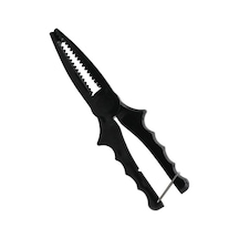 Captain 7503 Grip Plastik Balık Tutucu 20cm