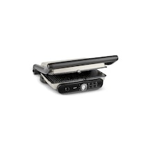Karaca Gastro Grill Pro 2400 W 6 Dilim Kapasiteli Tost Makinesi Karaca Gastro Grill Pro 2400 W 6 Dilim Kapasiteli Tost Makinesi
