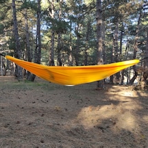 Naturecamp Ennu S (150X280 Cm) Kamp Hamak