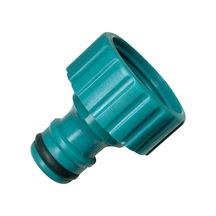 55215 Musluk Bağlantısı 3/4"