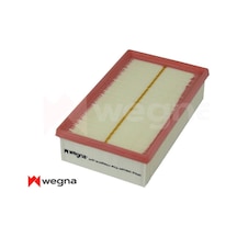 Wegna Wa2021 Hava Filtresi Clıo Iıı 04 Modus 04 Mıcra Iıı K12 05 Juke 10 19 1.2 D4f 1.4 K4j 1.5dcı K9k 1.6 K4m 2.0 F4r 8200437229-16546bn701-8200399214 -