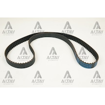 Gmb Triger Kayış Golf4 / Bora / A3 / Toledo / Octavia 99-03 Agr-alh-ahf 1.9 Tdı 141 Dış 038109119m