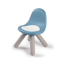 880108, Çocuk Taburesi, Mavi, Child Stool Çok Renkli