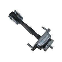 Ford Mondeo- 2001-2004 Ön Kapı Durdurucusu Sağ/sol Aynı Adet Kapı Gergisi Oem No:1s71f23500bb