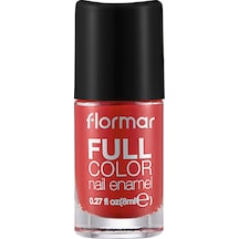 Fc08 Optımıstc Red