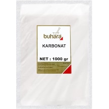 Buhara Karbonat 1 KG