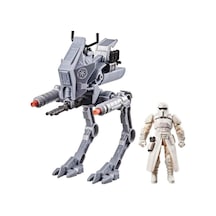 G2840 Actionverse At Rt Araç