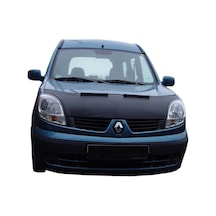 Renault Kangoo 2 (03-09) Kaput Maskesi (198124458)