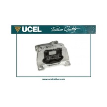 ÜÇEL 10880 Motor Takozu Sağ Master III 10- / Movano B 2.5 DCI 2.3 DCI