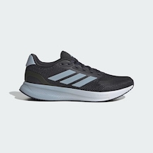 Adidas Runfalcon 5 Erkek Koşu Ayakkabısı C-adıjı0879e10a00 Siyah