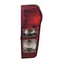 Isuzu D-max Stop Lambası Sağ Ledli 2012-2016