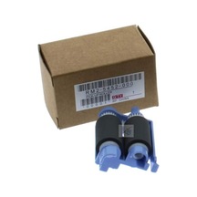 Pıckup Roller Pro M426 Cf226A Crg-052 Uyumlu