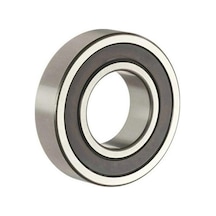 Skf 6214/2rs C3 Sabit Bilyalı Rulman