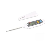 Unı-t Ut A61 Saplama Tip 120 MM Termometre -40 Derece/250 Derece