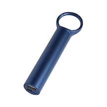 Lexon Nomaday Powerbank Lacivert
