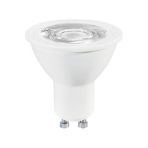 Osram Led Value 6,9w 80w 4000 Kelvin Günışığı Gu10 Led Spot