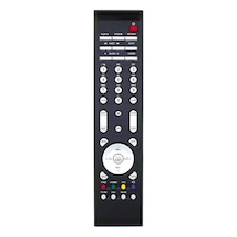 Next İle Uyumlu Hc-12 Teledünya Hd Kumanda