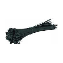 Robotistan Küçük Kablo Bağı Paketi (Plastik Kelepçe) - 100 Adet