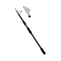 Fujin Walker 250 Cm 10-30 Gr Teleskopik Spin Olta Kamışı