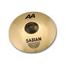 Sabıan 22014mb