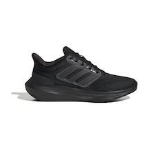Adidas Ultrabounce W Erkek Koşu Ayakkabısı Hp5786 Siyah 001