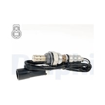 Mercedes C180 W203 Oksijen Sensoru 2003-2007 Delphı Es2137012b1
