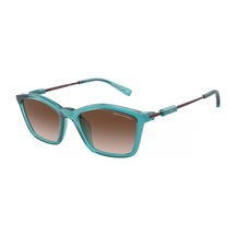 Mint Yeşili