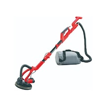 Euromax Dmj-700c-6gt 750 W Duvar Zımparalama Makinesi Emxdmj700c6gtc Çantalı