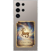Şeffaf