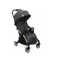Chicco Goody Plus Kabin Tipi Bebek Arabası