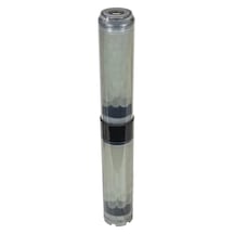 Lotto Filters 20 İnch Tesisat Tipi Arıtma Cihazı Silifoz Filtre Kireç Kırıcı
