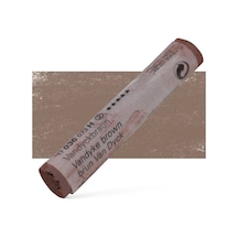 Schmincke : Artist Soft Pastel Boya : 036 H Vandyke Brown
