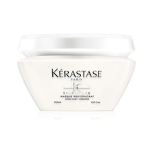 Kerastase Specifique Réhydratant Saç Maskesi, 200ml