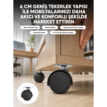 Çok Renkli