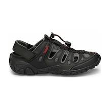 Reebok Dockers 216504 Erkek Sandalet